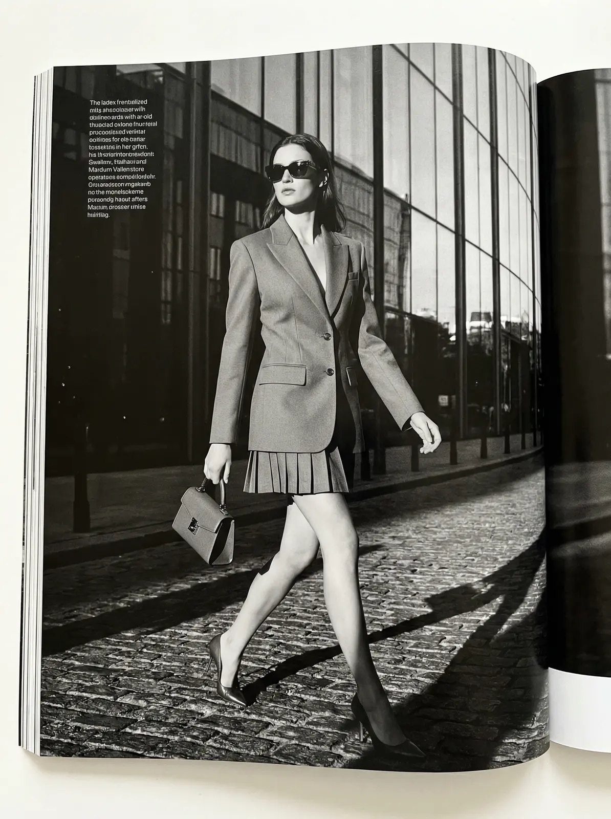 腾龙娱乐网址 超短裙 都市街拍时尚短视频